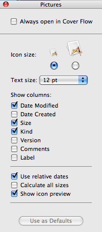 making-text-larger-osx-leopard-6