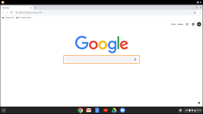 screen reader for chrome book screen reader for chrome book