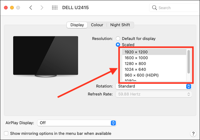 how-to-connect-macbook-to-hdmi-deltamatrix