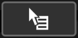The right-click icon, an arrow with a menu.