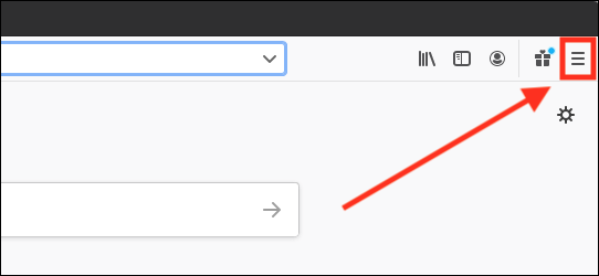 How to set bigger default font size for firefox? - The freeCodeCamp Forum