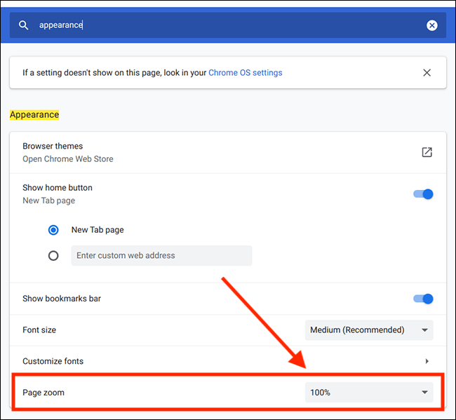 google chrome web browsers chromebook