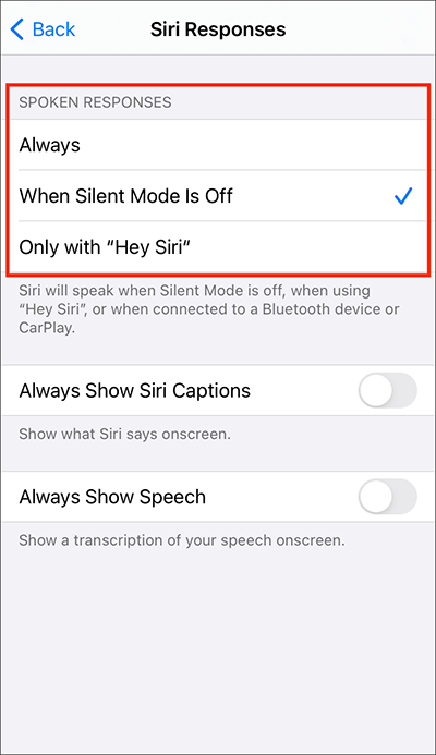 Hey, Siri: 142 useful voice commands for Siri