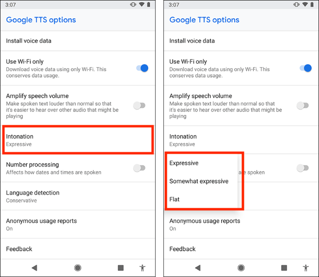 how-to-get-voice-to-text-on-android-qleroeast