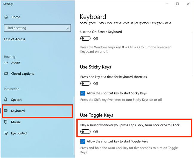 Настройка num. Caps Lock и num Lock. Windows 10 Numlock. Sound Lock для Windows 10. Визуальное уведомление капс лок.