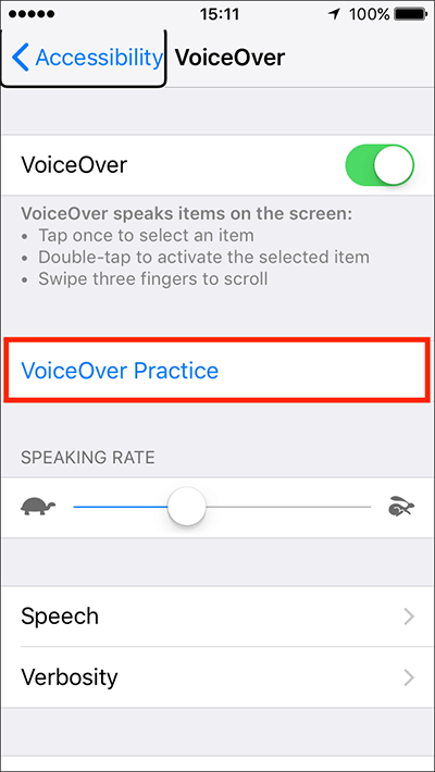 Voiceover что это на айфоне. Как отключить Voice over на iphone. Включить Войс овер на экране активации айфона. Как отключить Войс овер на айфон 11.