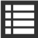 switch control menu - custom icon
