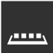 switch control menu - dock icon