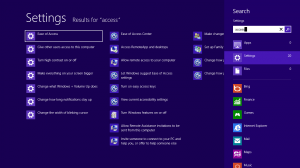 keyboard settings windows 7