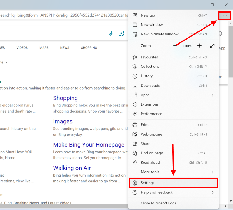 internet explorer 11 compatibility mode