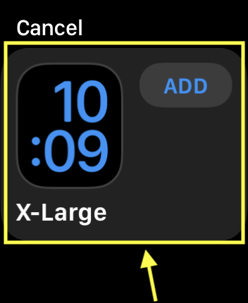 https://mcmw.abilitynet.org.uk/media/public/2023/05/mcmw_x_large-watch_face_watch_os_9_fig_3.PNG