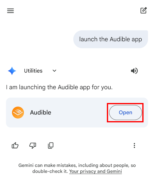 How to use the Gemini AI assistant in Android 16 | AbilityNet